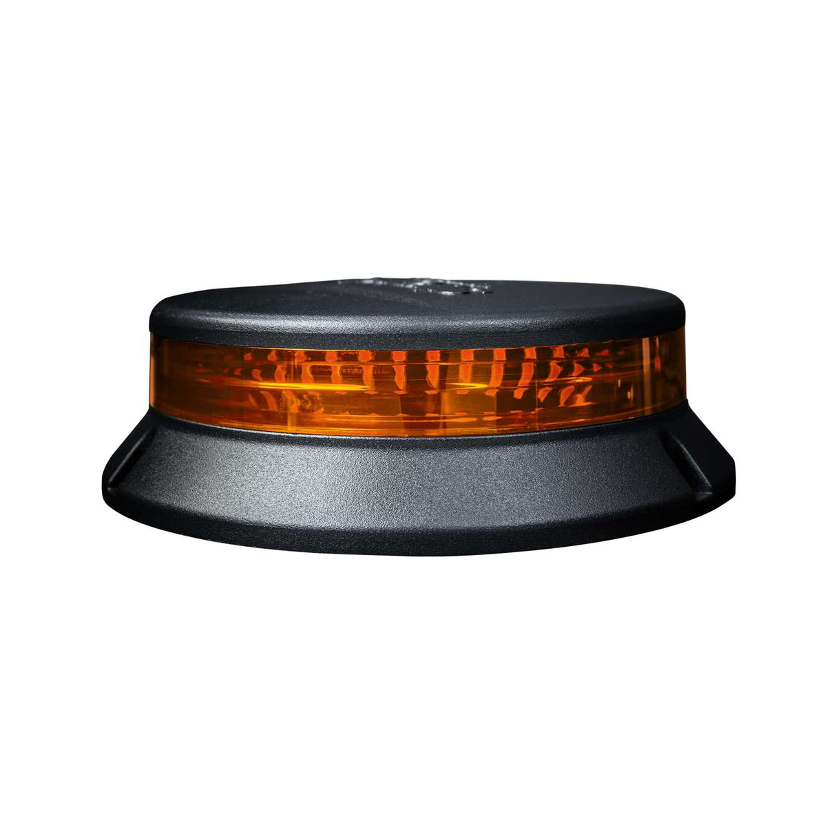 CRUISE LIGHT BEACON VARNINGSLJUS LED orange
