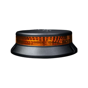 CRUISE LIGHT BEACON VARNINGSLJUS LED orange