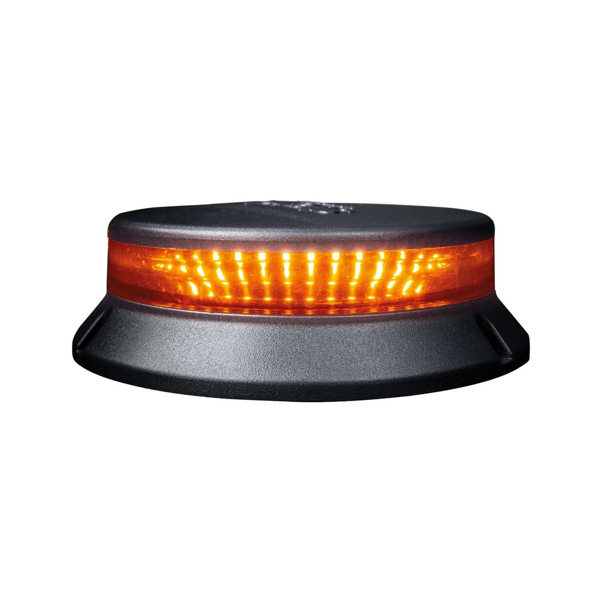 CRUISE LIGHT BEACON VARNINGSLJUS LED orange