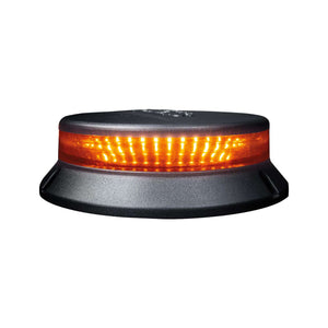 CRUISE LIGHT BEACON VARNINGSLJUS LED orange