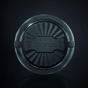Firefly Summer Glow Roterande Varningsljus 110 mm