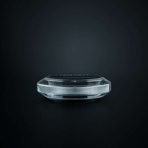 Firefly Summer Glow Roterande Varningsljus 110 mm