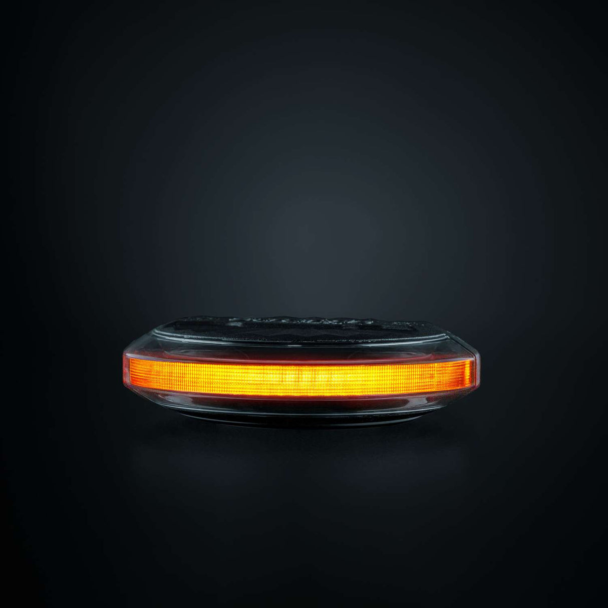 FIREFLY SUMMER GLOW 140MM