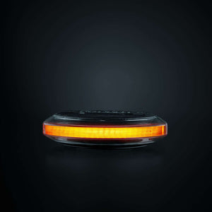 FIREFLY SUMMER GLOW 140MM
