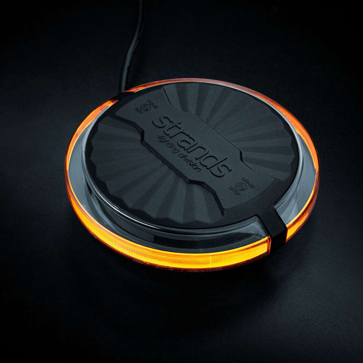 FIREFLY SUMMER GLOW 140MM (MAGNATE+CIGG PLUG)