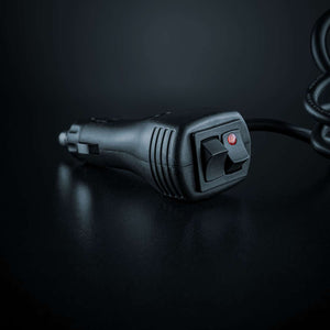 FIREFLY SUMMER GLOW 140MM (MAGNATE+CIGG PLUG)