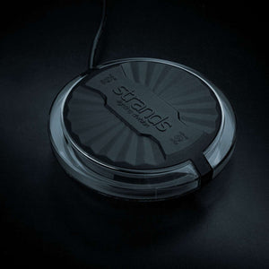 FIREFLY SUMMER GLOW 140MM (MAGNATE+CIGG PLUG)