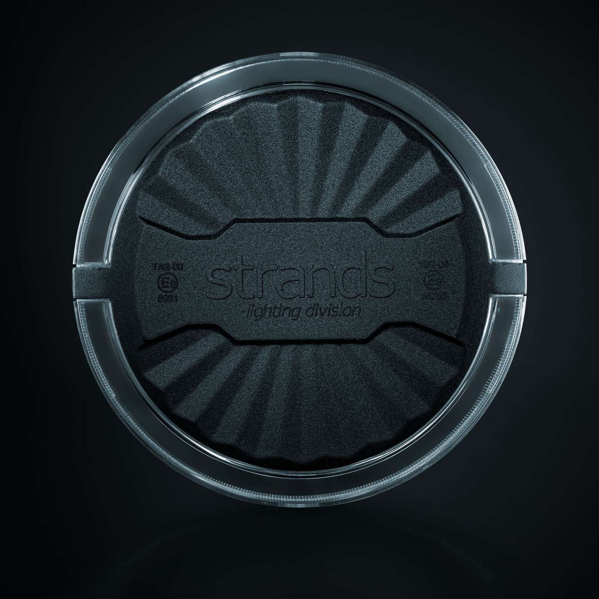 FIREFLY SUMMER GLOW 140MM (MAGNATE+CIGG PLUG)