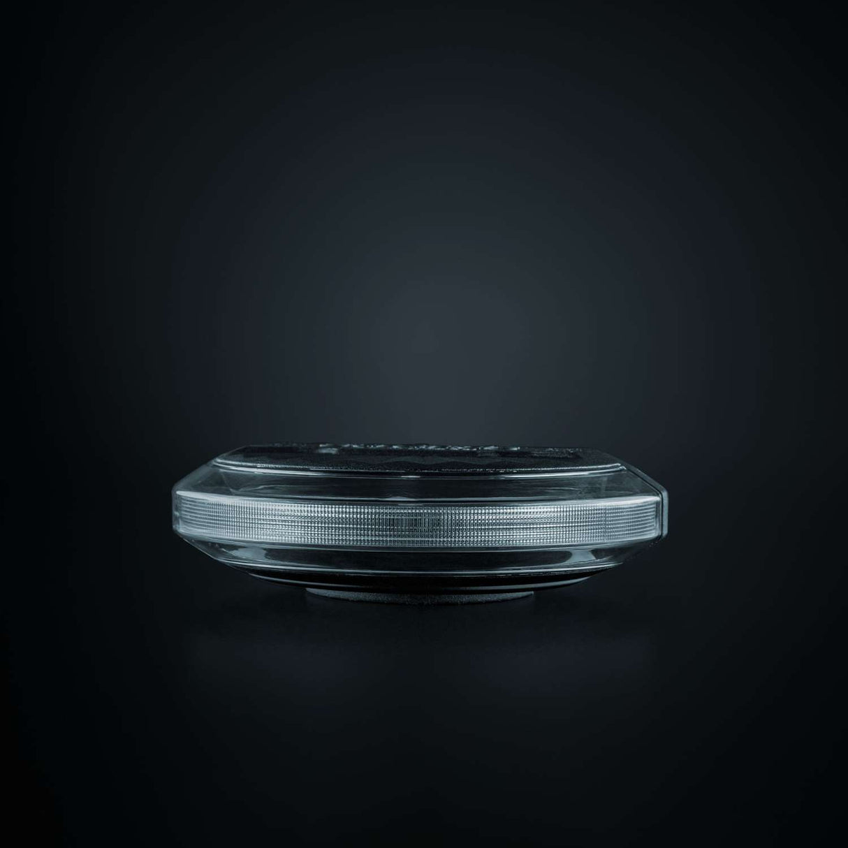 FIREFLY SUMMER GLOW 140MM (MAGNATE+CIGG PLUG)