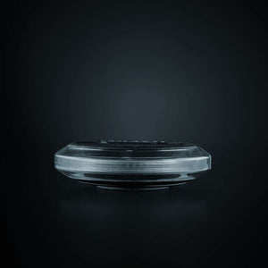 FIREFLY SUMMER GLOW 140MM (MAGNATE+CIGG PLUG)