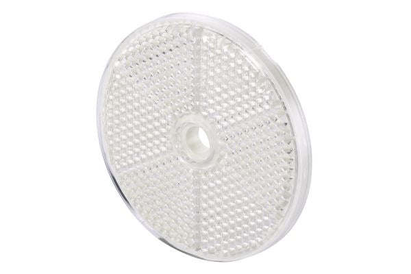 Reflex vit 60 mm