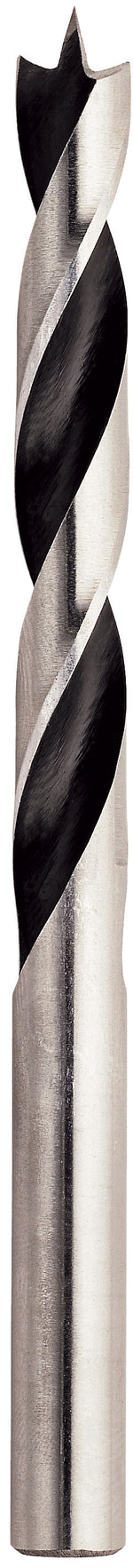 Träborr / Ø 10,0mm / L: 93/133mm / Type: 915