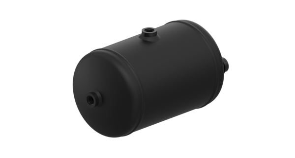 Tank 10 l