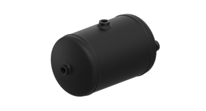 Tank 10 l