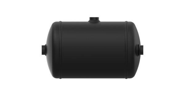 Tank 10 l