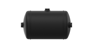 Tank 10 l