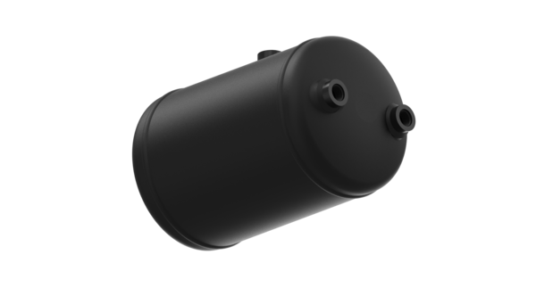Tank 10 l