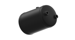 Tank 10 l
