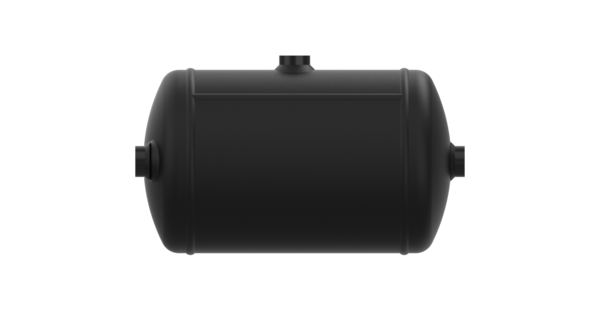 Tank 10 l