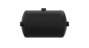 Tank 10 l