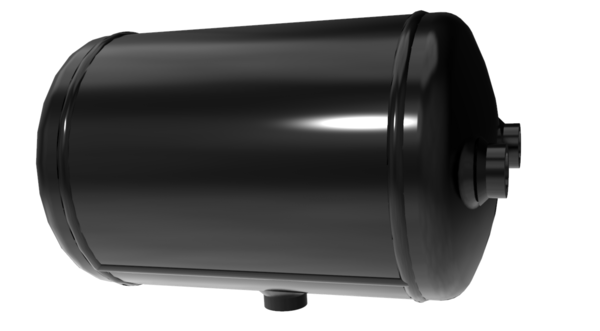 Tank 10 l