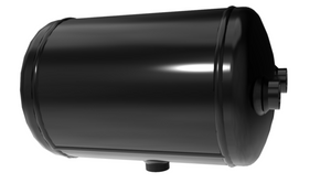 Tank 10 l