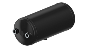 Lufttank 15 l 206x520