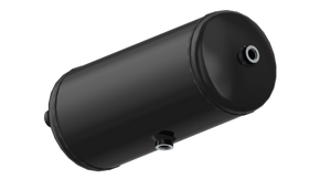 Lufttank 15 l 206x520
