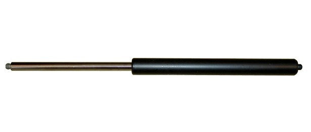 Gasfjäder 8/19 E=453, C=200
