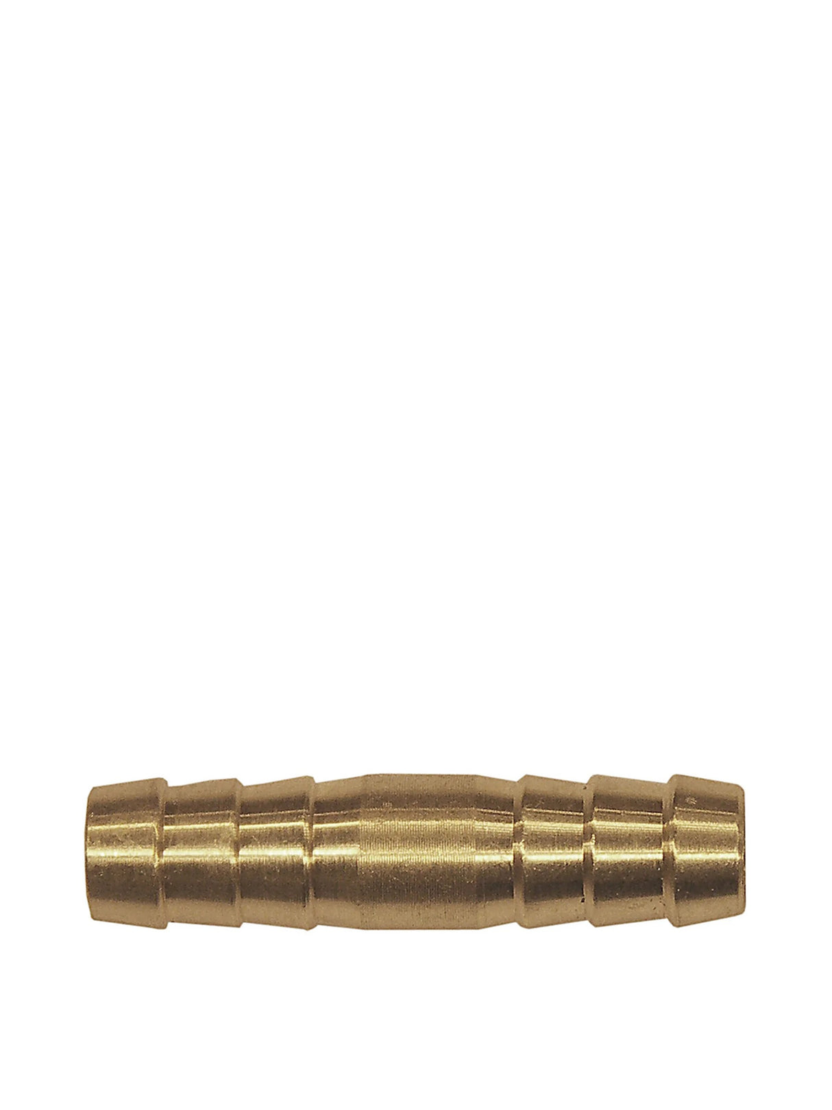 Skarvslangsockel 9,5 mm