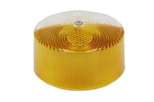 Lyktglas f blpo 3 185