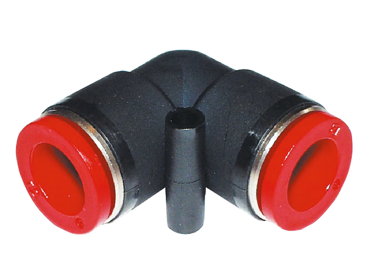 Vinkel 8 mm