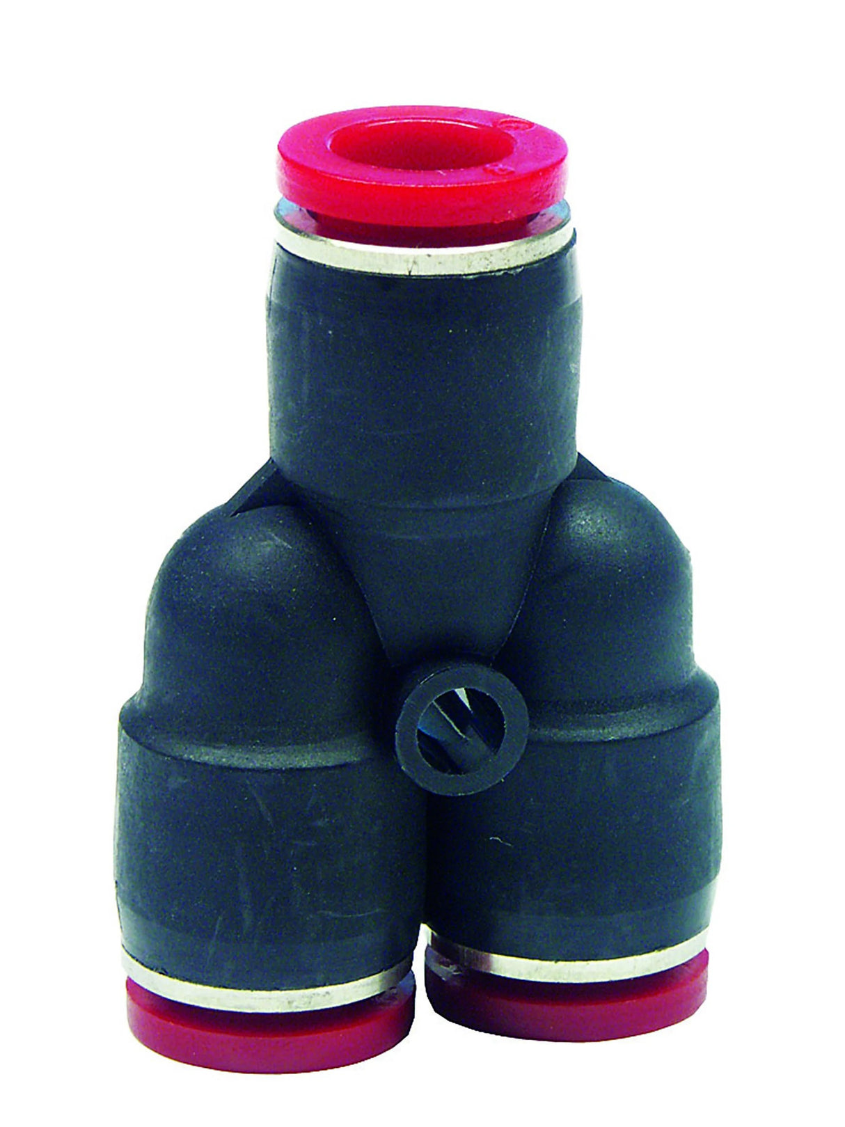 Y-koppling 6 mm