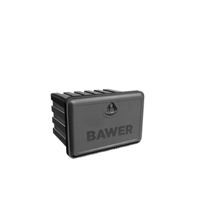 Verktygslåda EVO Plast 400x350x350