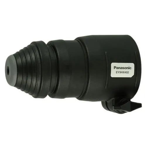 Mejseladapter / EY9HX402E