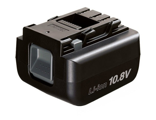 Batteri / EYFB30B / 10,8 V / 3,0 Ah / Li-ion