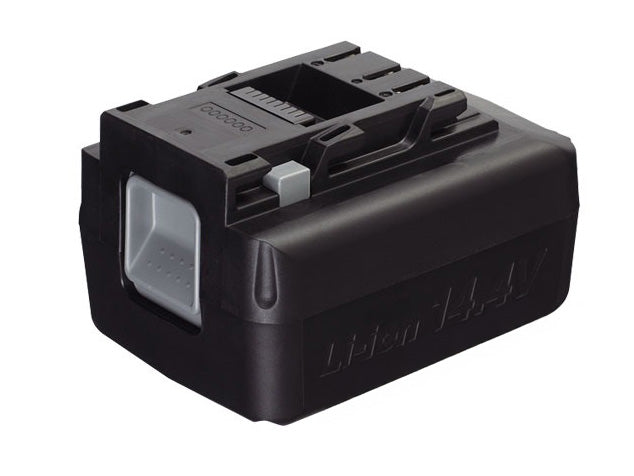 Batteri / EYFB40B / 14,4 V / 3,3 Ah / Li-ion