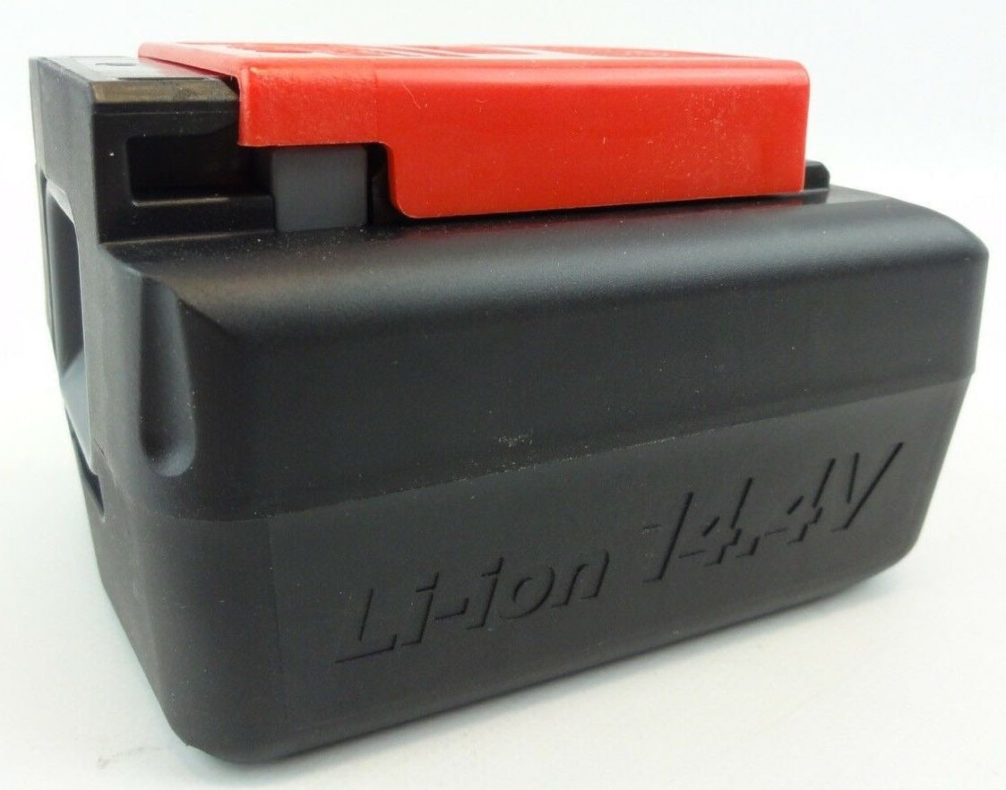 Batteri / EYFB42B / 14,4 V / 4,2 Ah / Li-ion