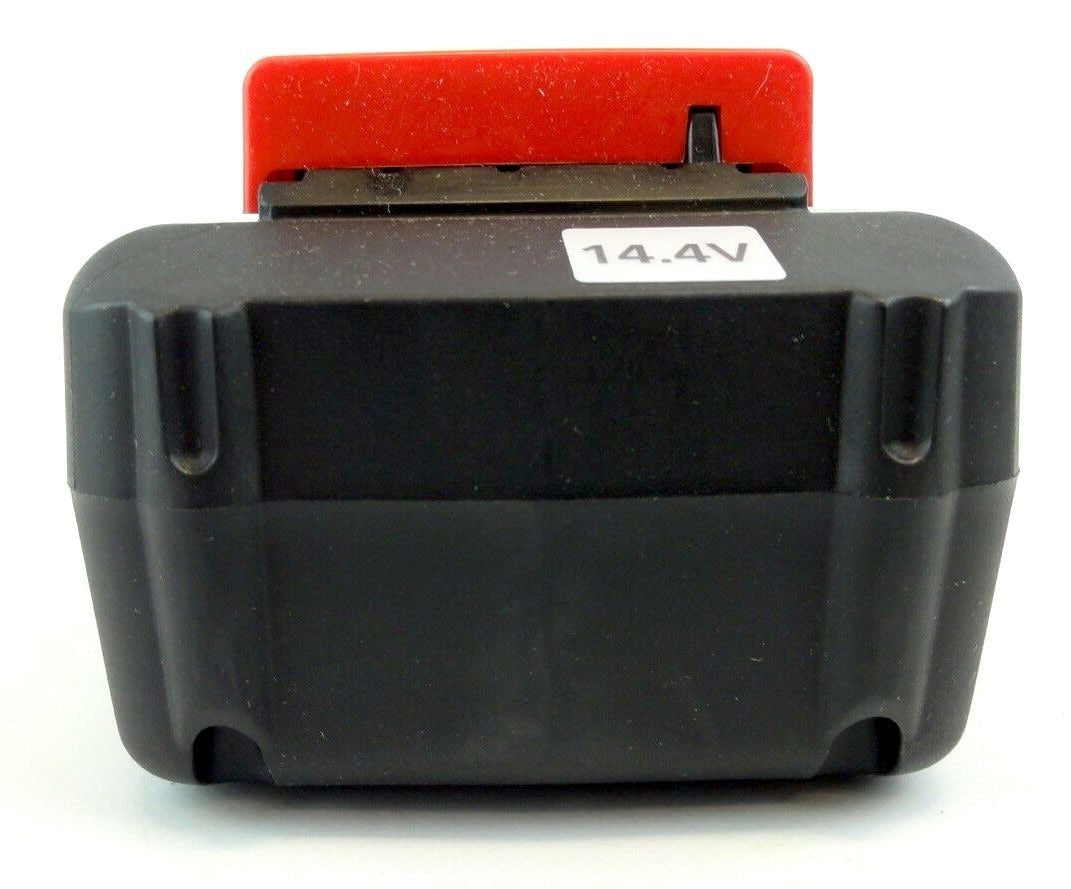 Batteri / EYFB42B / 14,4 V / 4,2 Ah / Li-ion