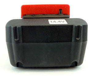 Batteri / EYFB42B / 14,4 V / 4,2 Ah / Li-ion