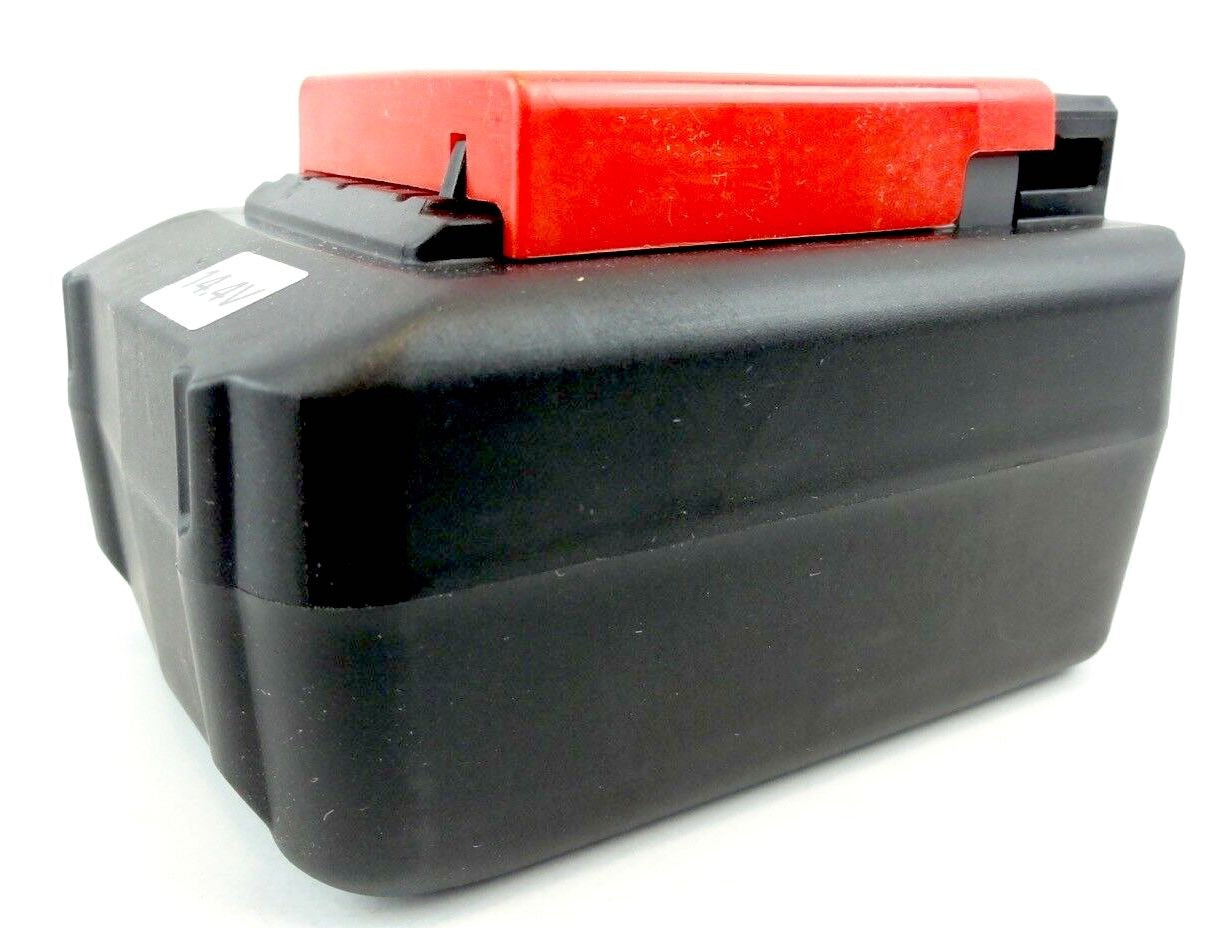 Batteri / EYFB42B / 14,4 V / 4,2 Ah / Li-ion