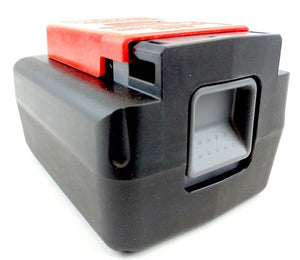 Batteri / EYFB42B / 14,4 V / 4,2 Ah / Li-ion