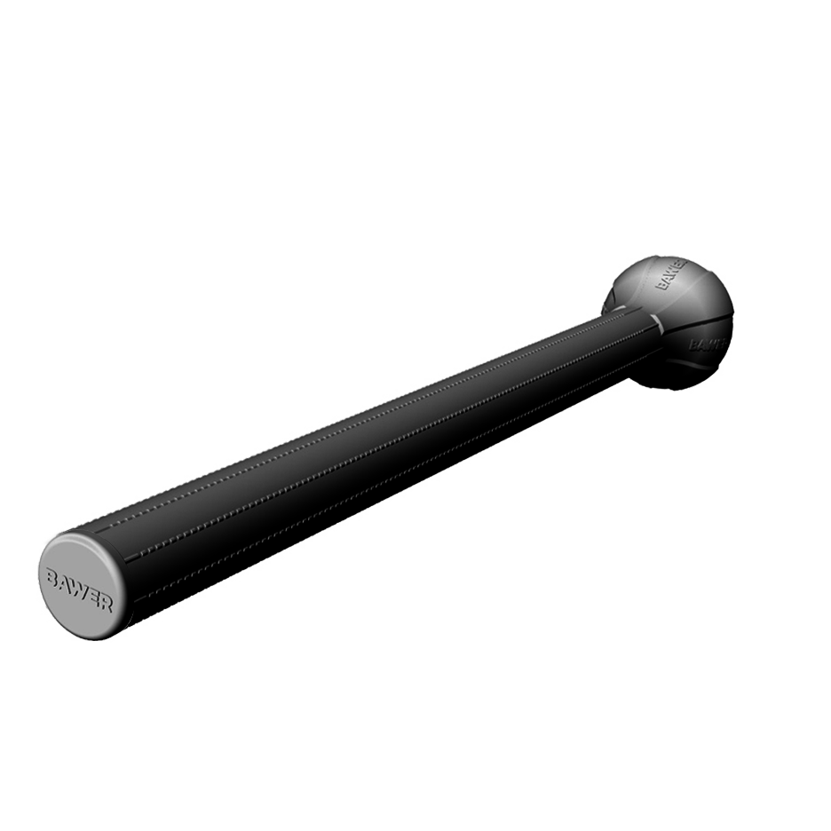 Tubes för fender