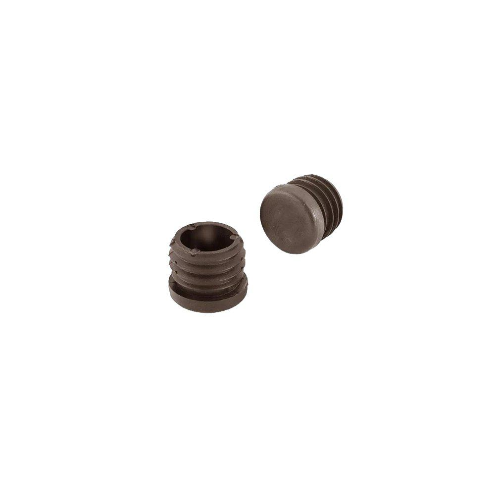 Lock till 3803244 / A:102mm / D1:5,0 / D2:20,0 / B:94-98