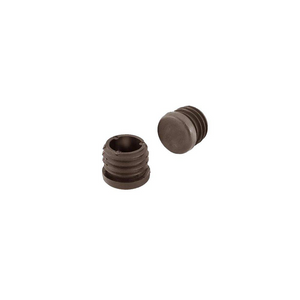 Lock till 3803244 / A:102mm / D1:5,0 / D2:20,0 / B:94-98
