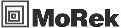MoRek AB