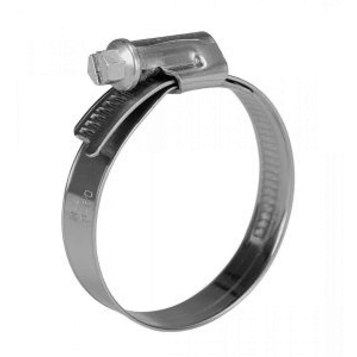 Slangklammer 9,5-12 mm