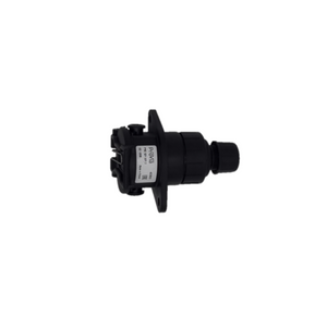 Kontakt 15-pol 24V ISO 12098
