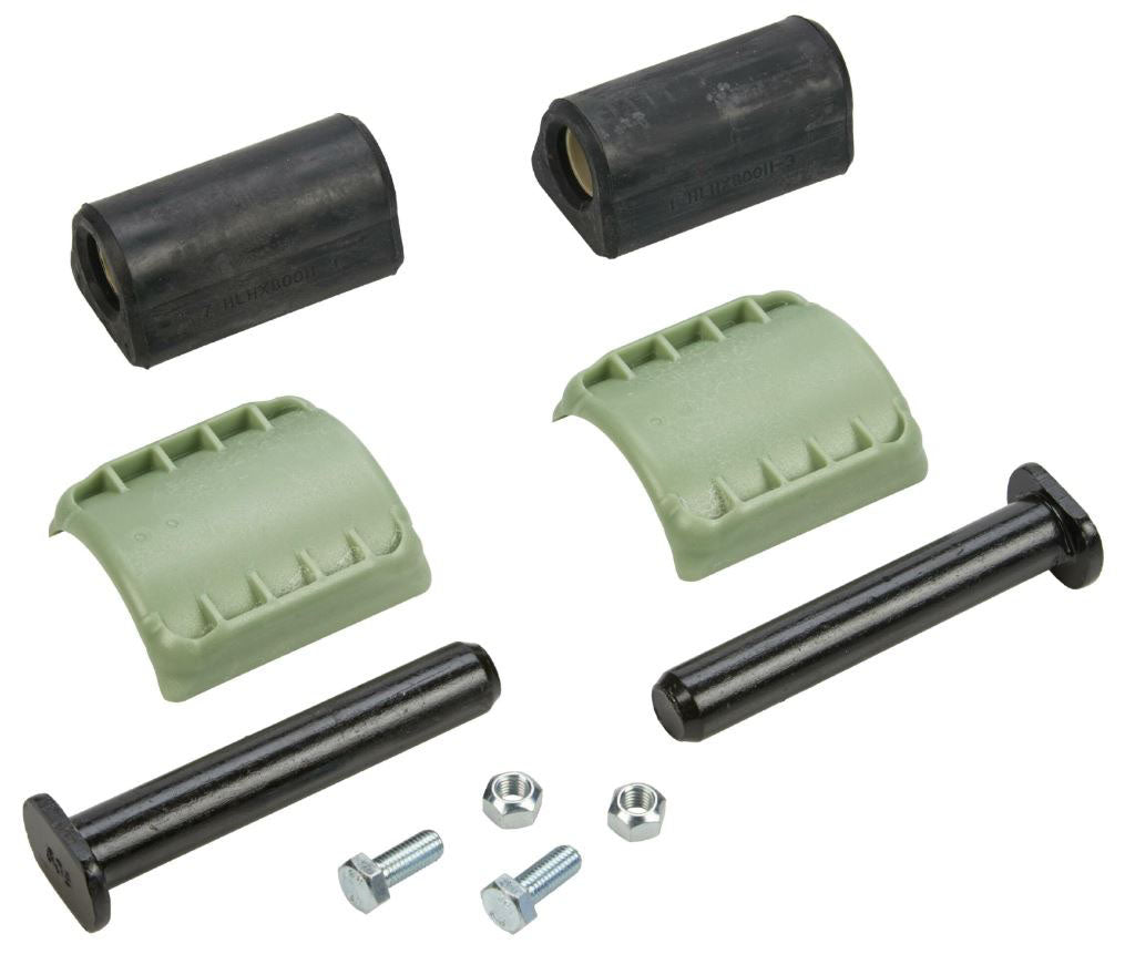 Rep.sats lagerbult 3510