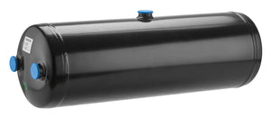 Tank 20 l ce-märkt